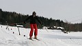 IMG_2938
