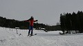 IMG_2939