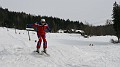 IMG_2945