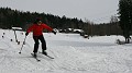 IMG_2949