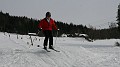 IMG_2950