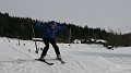 IMG_2951
