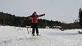 IMG_2952