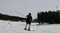 IMG_2954