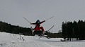 IMG_2955