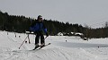 IMG_2960