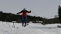 IMG_2963
