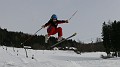 IMG_2964