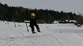 IMG_2965