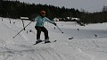 IMG_2968