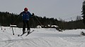 IMG_2969