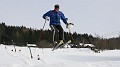 IMG_2972