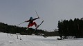 IMG_2973