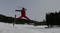 IMG_2974