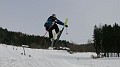 IMG_2976