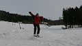 IMG_2977