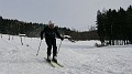IMG_2978