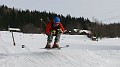 IMG_2980