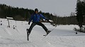 IMG_2982