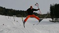 IMG_2984