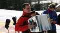 IMG_2991