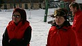 IMG_2992