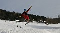 IMG_2996