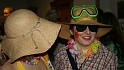 IMG_2045