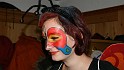 IMG_2050