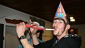 IMG_2052