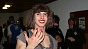 IMG_2054