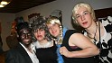 IMG_2056