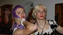 IMG_2057