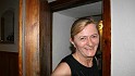 IMG_2059
