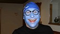 IMG_2060