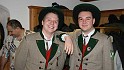 IMG_2064