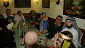 IMG_2065