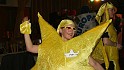 IMG_2067