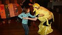 IMG_2071