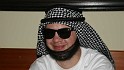 IMG_2078