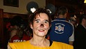 IMG_2080