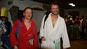 IMG_2088