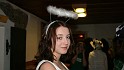 IMG_2095