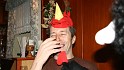 IMG_2099