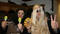 IMG_2107