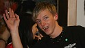 IMG_2110