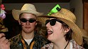 IMG_2112