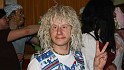 IMG_2114