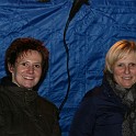 IMG_4850