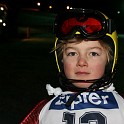 IMG_4878